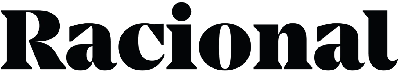 Logo de Fintech Partner Racional