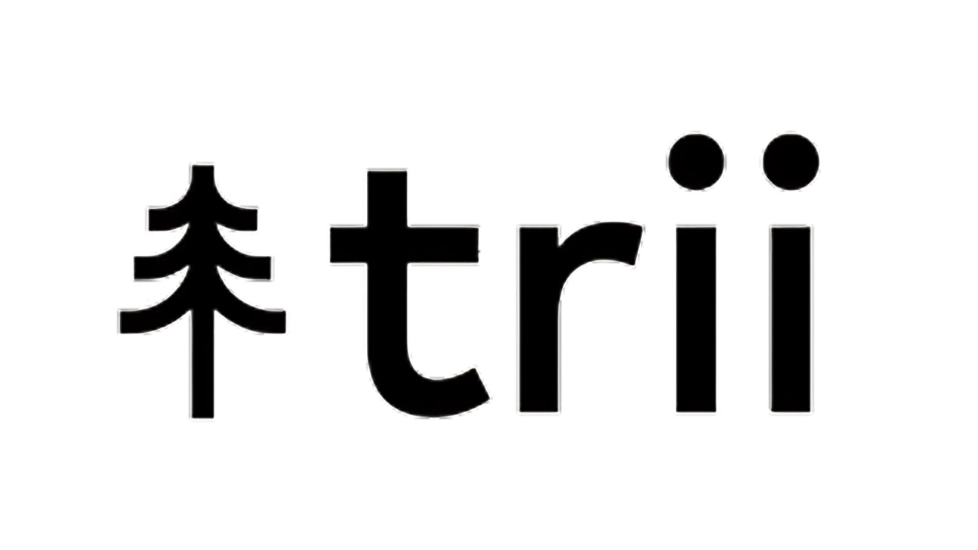 Logo de Fintech Partner Trii