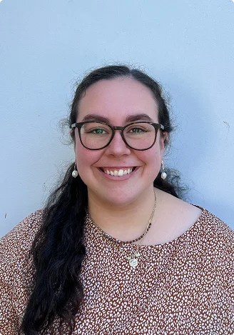 Carmencita Avendaño