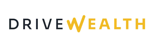 DriveWealth