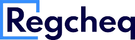 Regcheq