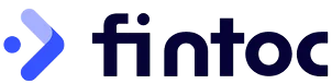 Fintoc