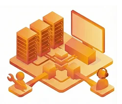 Acceso a Soporte Continuo