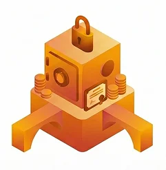 Custodia Patrimonial